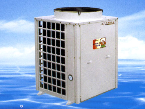 影響空氣能熱水器用電量的因素有哪些?