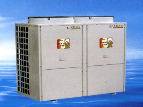 空氣能熱水器優(yōu)點(diǎn)和缺點(diǎn)