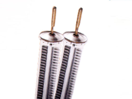 太陽能熱水系統(tǒng)中的真空管為什么會(huì)爆管