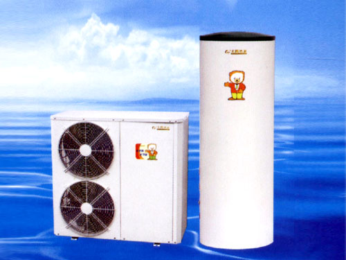 空氣能熱水器的優(yōu)勢(shì)有那些？你知道嘛？