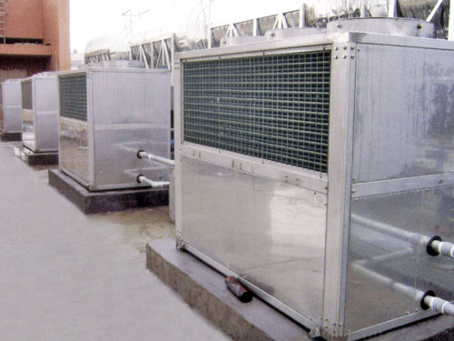 深圳富士康科技集團