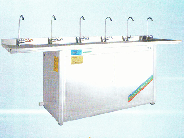 豪華星節(jié)能溫熱E系列...