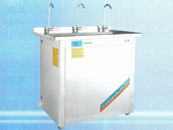 豪華星節(jié)能溫熱E系列...