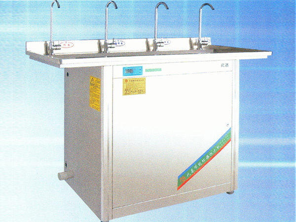 豪華星節(jié)能溫熱E系列...