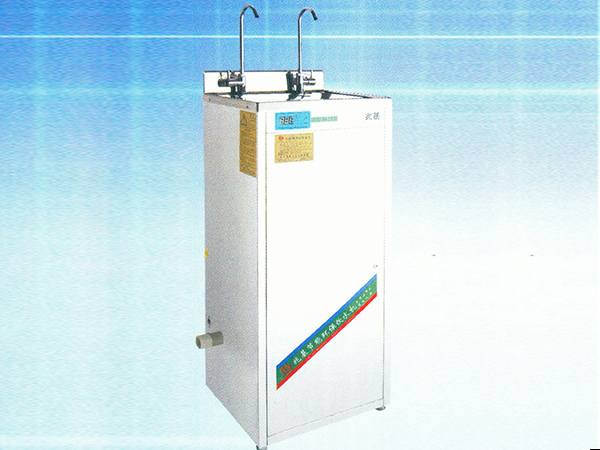 豪華星節(jié)能溫熱E系列...