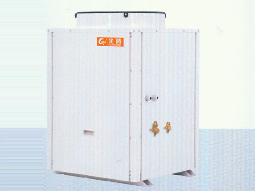 中溫養殖烘干機系列，...